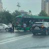 bakubus qza