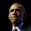 barack obama naacp 2015 img