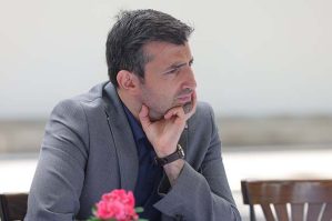 Bayraktar “X”ə rəqib platforma yaratdı - FOTOLAR 30 Bayraktar “X”ə rəqib platforma yaratdı - FOTOLAR