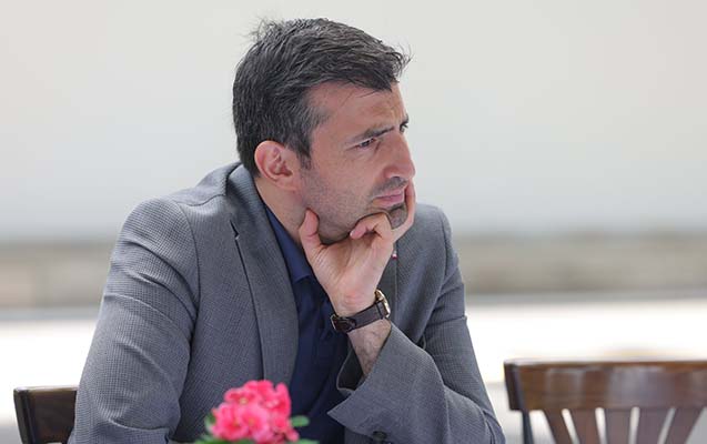 Bayraktar “X”ə rəqib platforma yaratdı - FOTOLAR 1 bayraktar