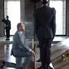 belcika savunma bakani ataturk un mozolesinin 18879035 9453 amp