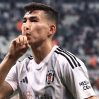 besiktas ayriligi resmen duyurdu tecrubeli oyuncu rus ekibine transfer oldu 17536902245189 1