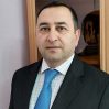 besir suleymanli