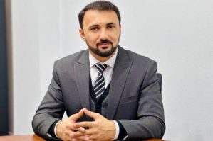 bextiyar haciyev ady
