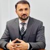 bextiyar haciyev ady
