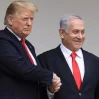 beyaz saray dan netanyahu yorumu deli gibi 18867020 7789 amp