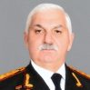 beyler