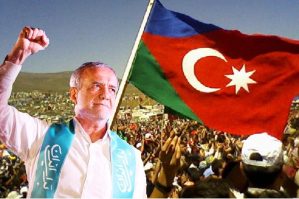 Pezeşkiandan Azərbaycanla bağlı kritik addım - Milyonlar sevindi