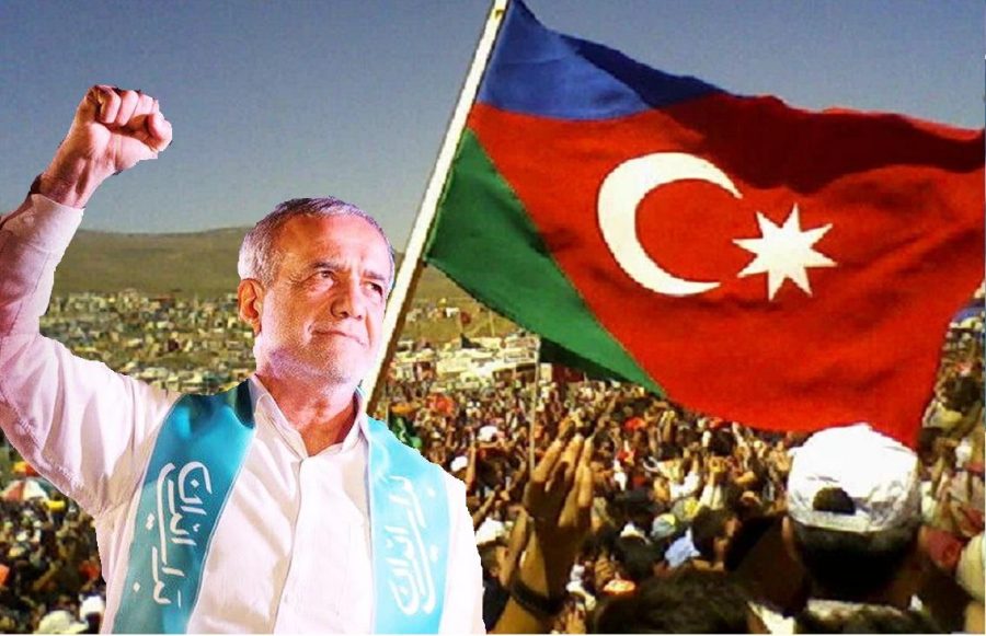 Pezeşkiandan Azərbaycanla bağlı kritik addım - Milyonlar sevindi 1 bfc6b4a1 0518 4f8b 9134 0cd719ed6d4b 1
