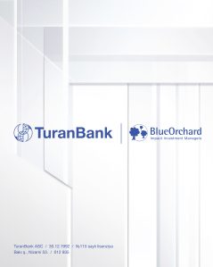 blue orch 3