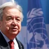 bm genel sekreteri guterres israil in gazze d 18870281 amp