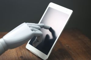 bot 1