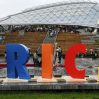brics