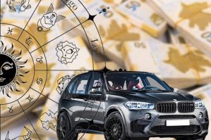 burc pul masin milli 2024