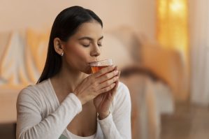 Çoxu istifadə edir, amma təhlükəlidir – Professordan XƏBƏRDARLIQ