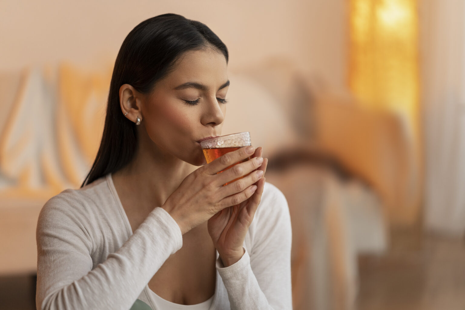 Çoxu istifadə edir, amma təhlükəlidir – Professordan XƏBƏRDARLIQ