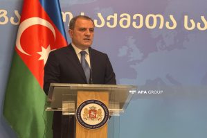 ceyhun apa