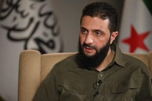 Əhməd Əl Şaraaya təqdim edilən son plan: Suriyada seçkilərin tarixi bəlli oldu