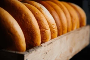 corek
