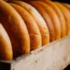 corek