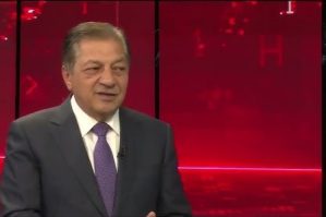 “Fransa bu əraziləri əldən buraxmaq istəmir” - VİDEO