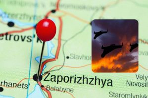 Rusiya cəzaçəkmə müəssisəsini vurdu: 16 ölü, 35 yaralı