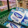 danone