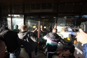 Rusiyada Azərbaycan əleyhinə addımlara hazırlaşırlar - KİV