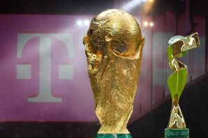 DÇ-2026: Püşkatma tarixi və məkanı bəlli oldu