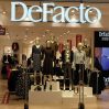 defacto