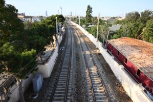 Bakının bu ərazisində sənədsiz evlər sökülür: kompensasiya veriləcəkmi?