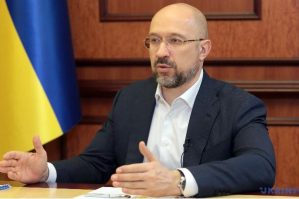 Rusiya ilə danışıqlar üçün bu iki məsələ həll edilməlidir - Şmıqal