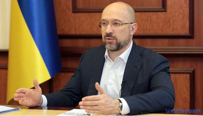 denis smiqal