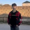 deniz suleymanli