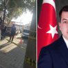 deputat