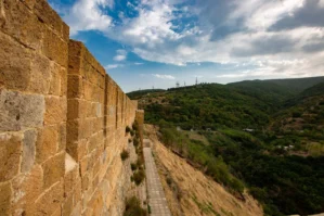 Tarixi Azərbaycan şəhəri qaytarıla bilər – Mühüm şərt açıqlandı