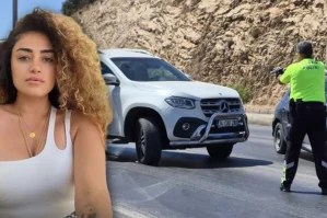 İbrahim Tatlısesin qızı ilə bağlı qərar verildi - FOTOLAR