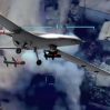 dron qarabag