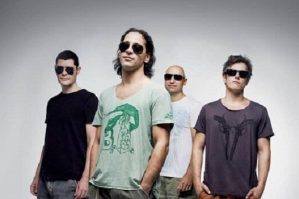 duman qrup