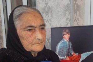 “Son sözündə dedi ki, Natiqlə görüşə gedirəm...” - VİDEO