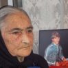 dursun qasimova