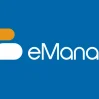 e manat