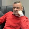 elman refiyev