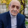 elmi mirzeliyev