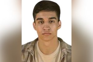 Birinci kurs tələbəsi vəfat etdi