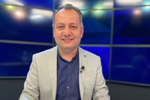 Elnur Məmmədlini Murad Axundov əvəzlədi - FOTO