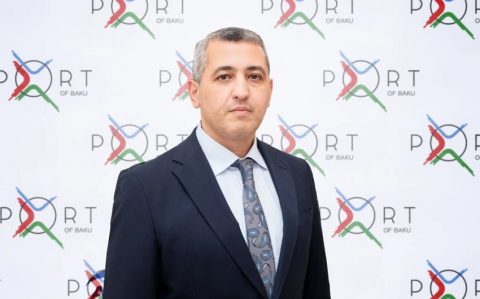 elnur salahov