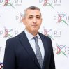 elnur salahov