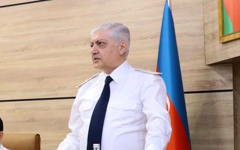 elsen abbasov