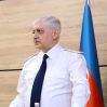 elsen abbasov